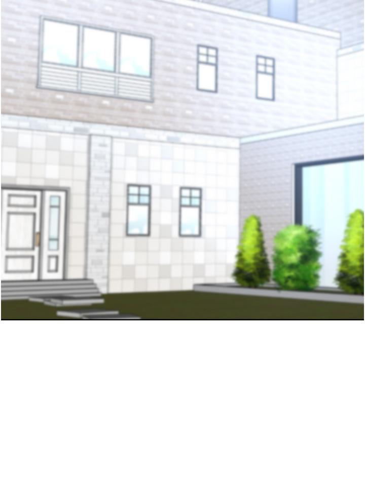 第34话-想玩点刺激的吗 - 第20.jpg页