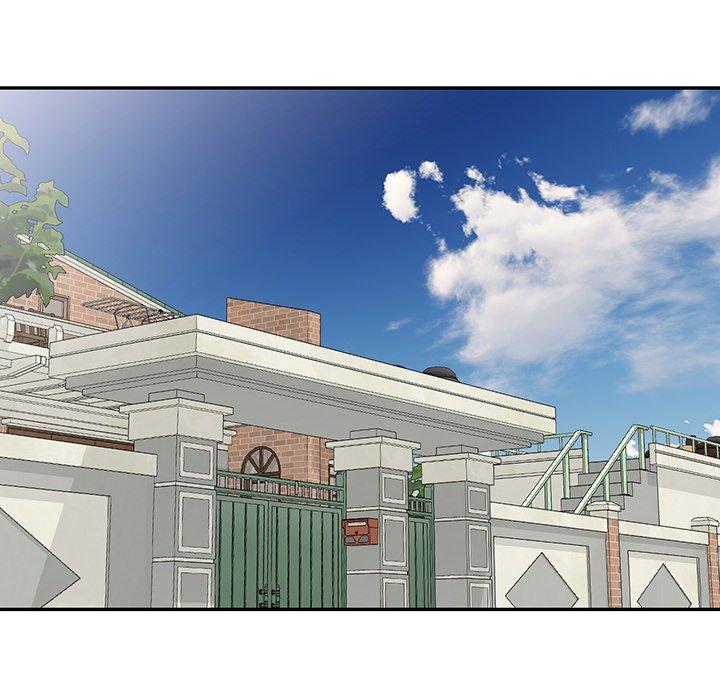 第27话 - 第18.jpg页