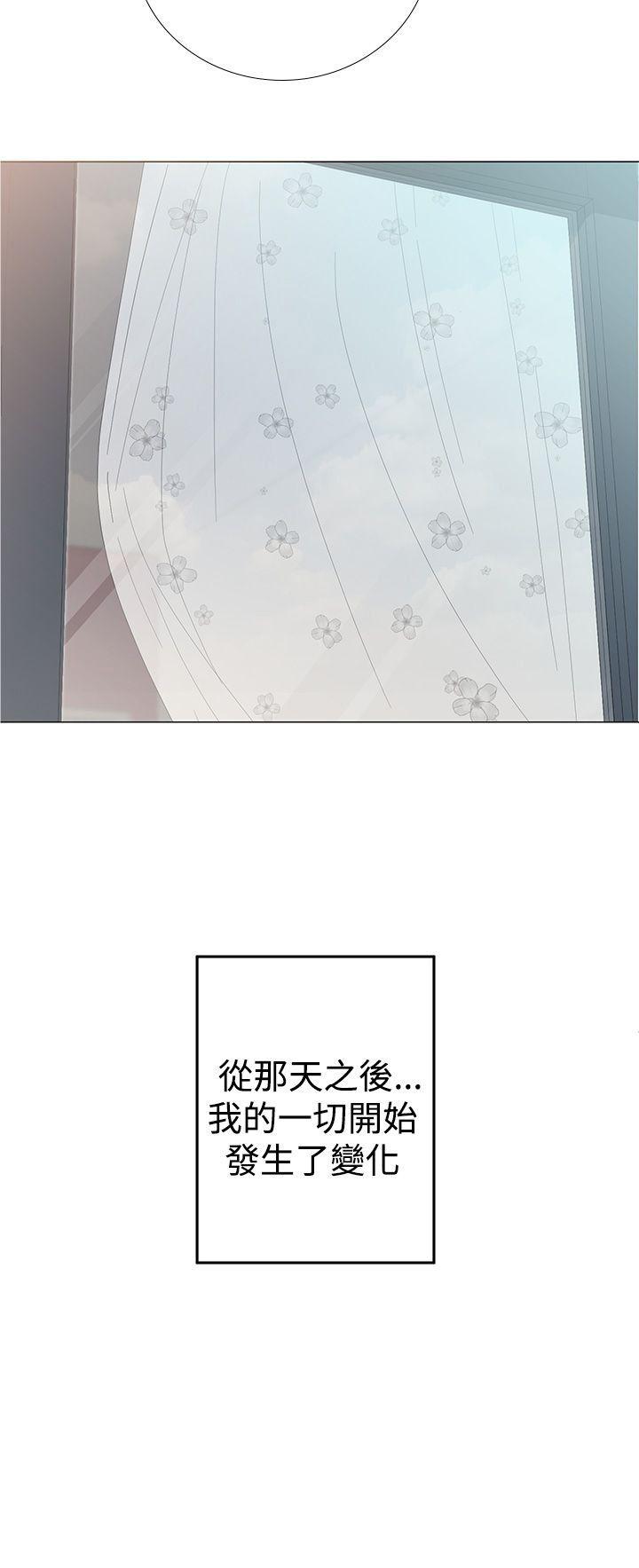 Preview - 第15.jpg页