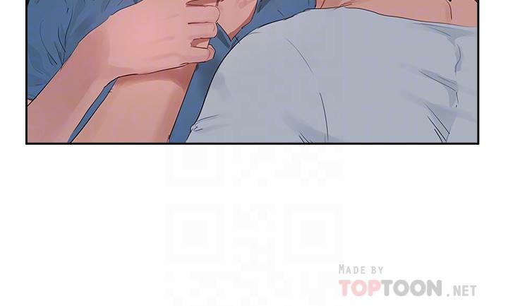 第36话-被扒光的少女們 - 第4.jpg页