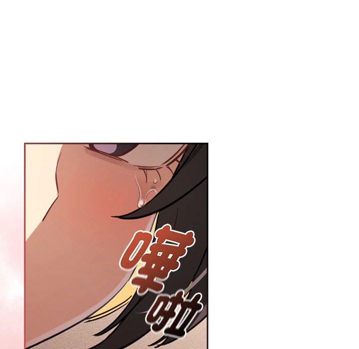 第98话 - 第12.jpg页
