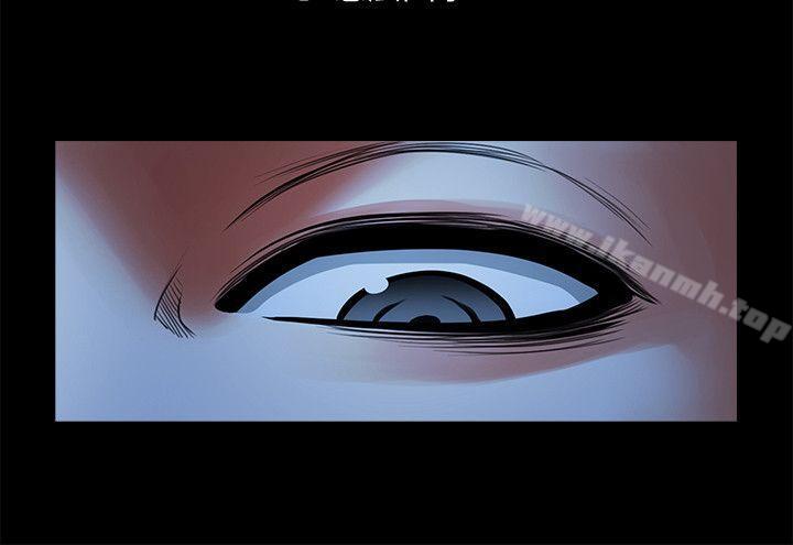 第16話-不亞於友真的銀夏 - 第15.jpg页