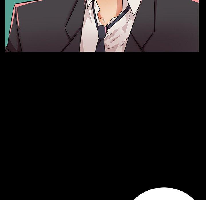 第46话 - 第67.jpg页