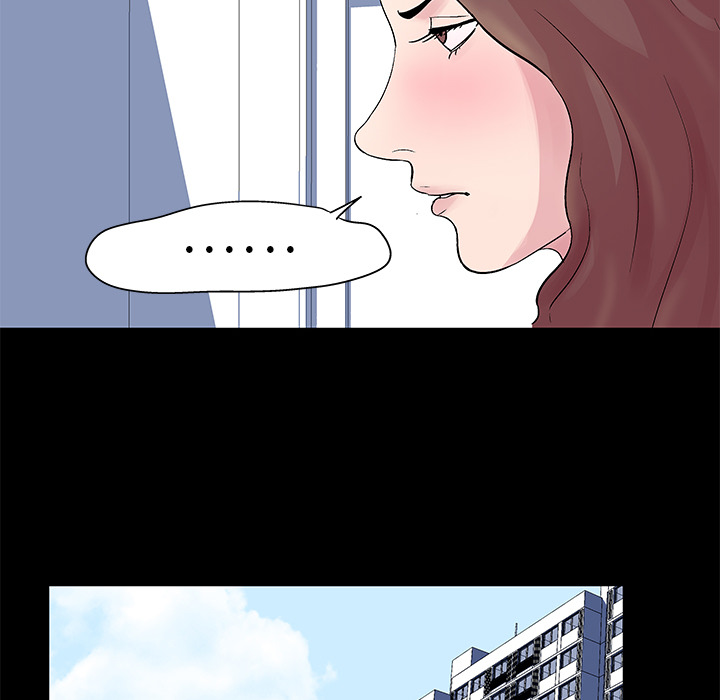 第28话 - 第15.jpg页