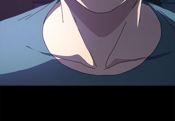 第39话 - 第4.jpg页