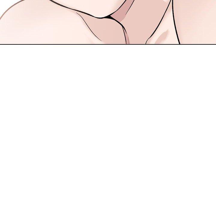 第 38 话 - 第226.jpg页