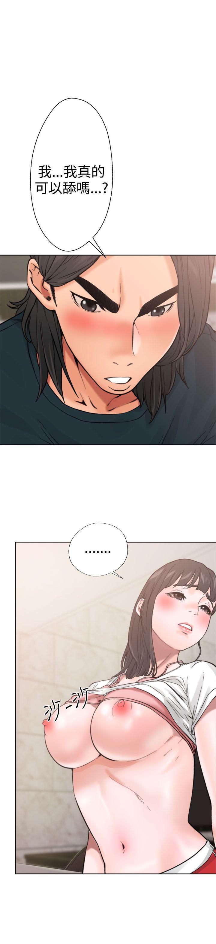 第11話 - 第5.jpg页