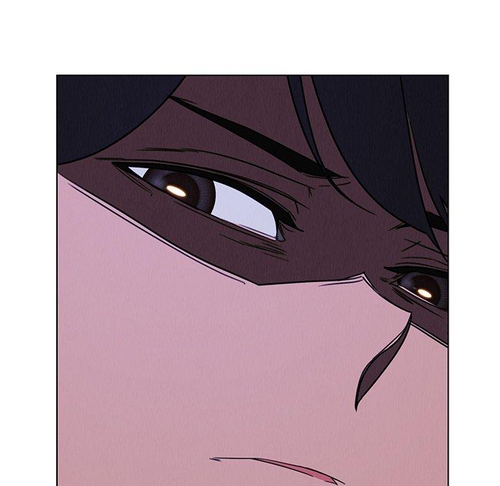 第37話 - 第20.jpg页