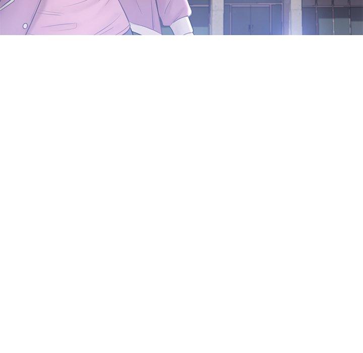 第 16 话 - 第61.jpg页