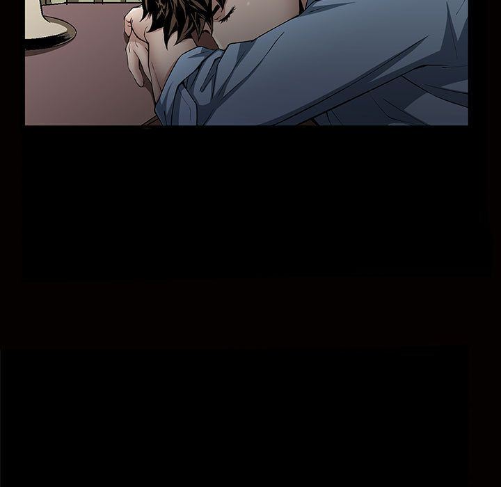 第5话 - 第109.jpg页