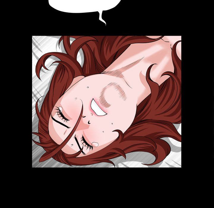 第10话 - 第92.jpg页