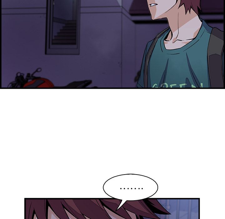 第53话 - 第12.jpg页