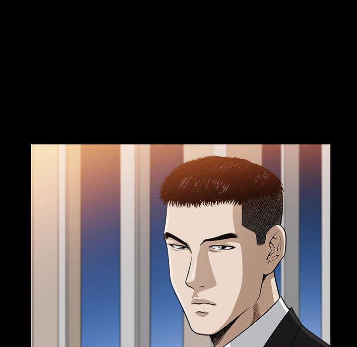 第11话 - 第77.jpg页