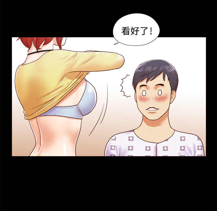 10 - 第11.jpg页