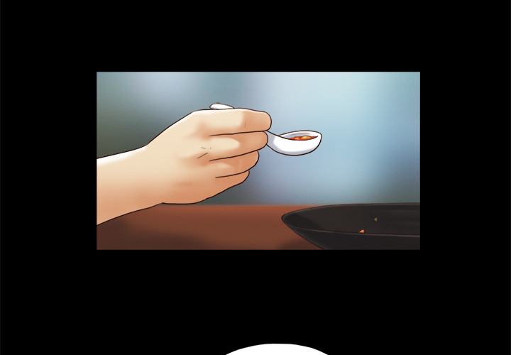 23 - 第4.jpg页
