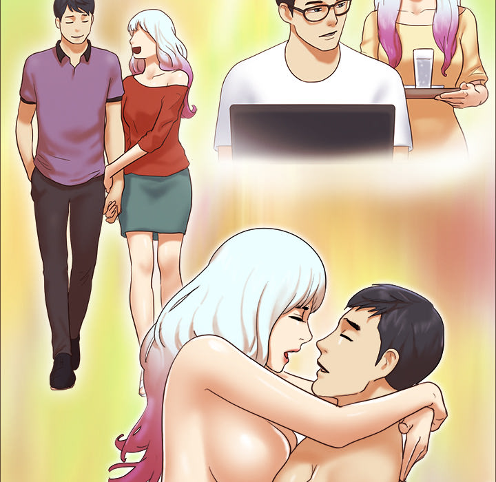 20 - 第52.jpg页