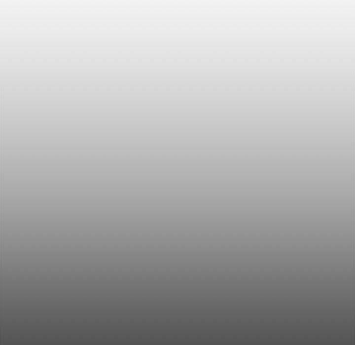 第 18 话 - 第188.jpg页