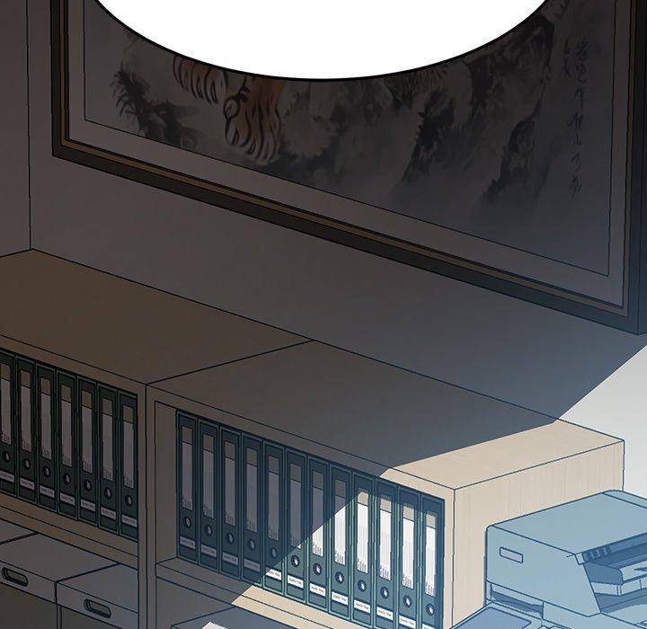 第37话 - 第11.jpg页