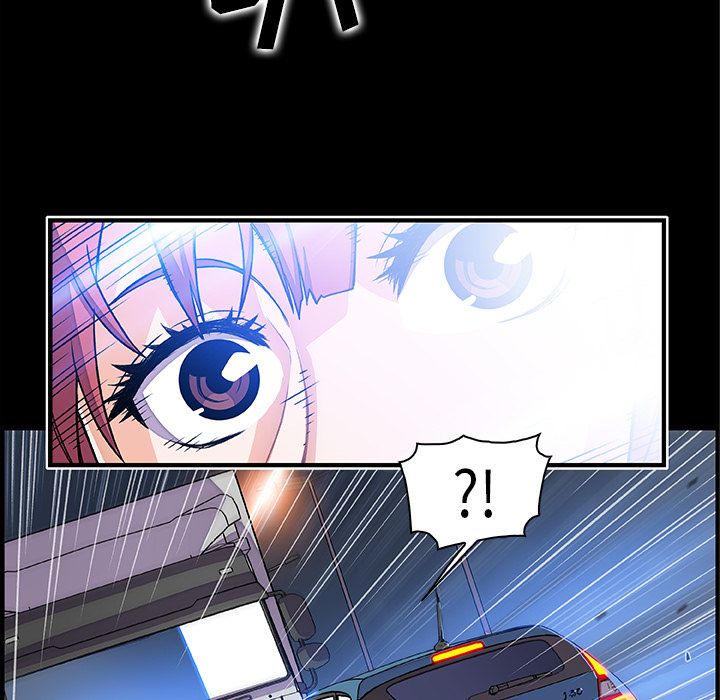 第48话 - 第42.jpg页