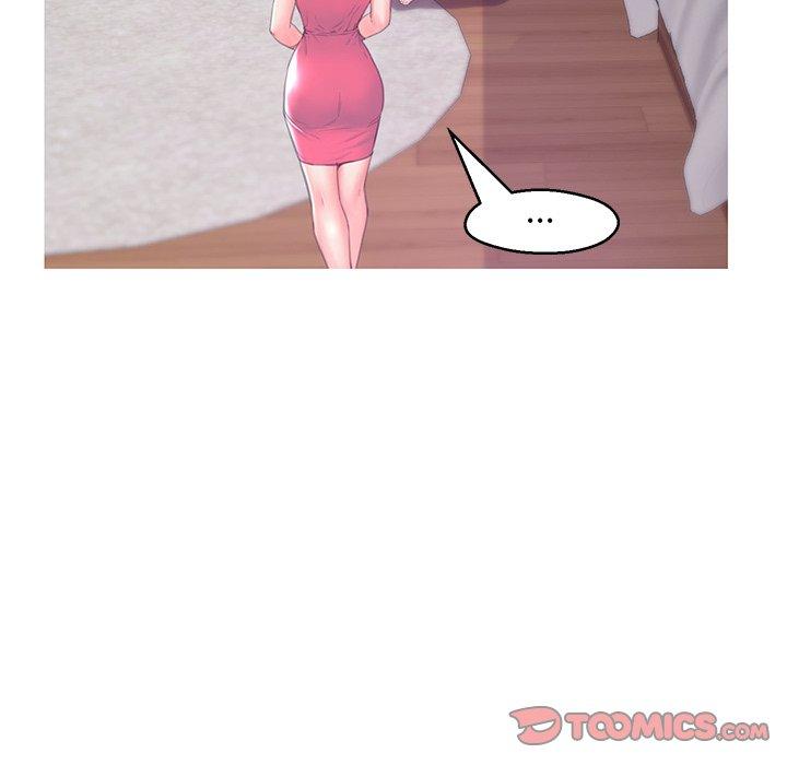 第 40 话 - 第105.jpg页