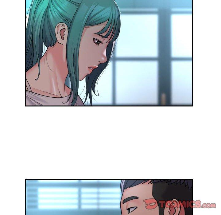 第43话 - 第70.jpg页