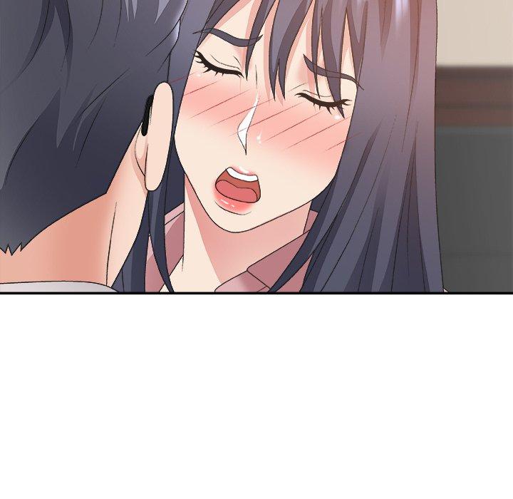第 33 话 - 第79.jpg页