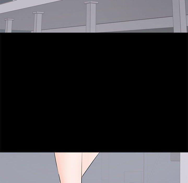 第 14 话 - 第108.jpg页