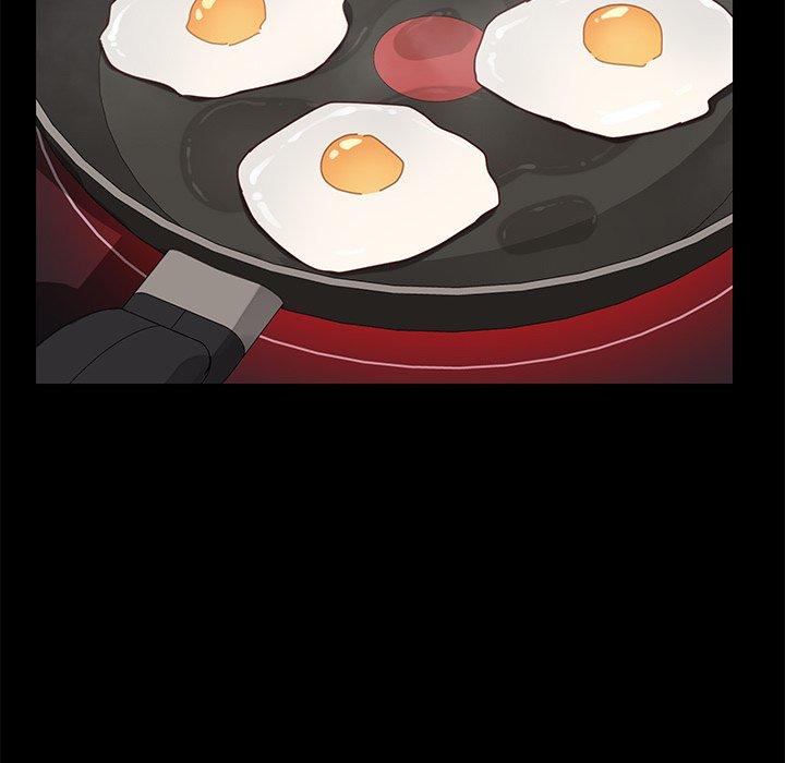 第26话 - 第81.jpg页