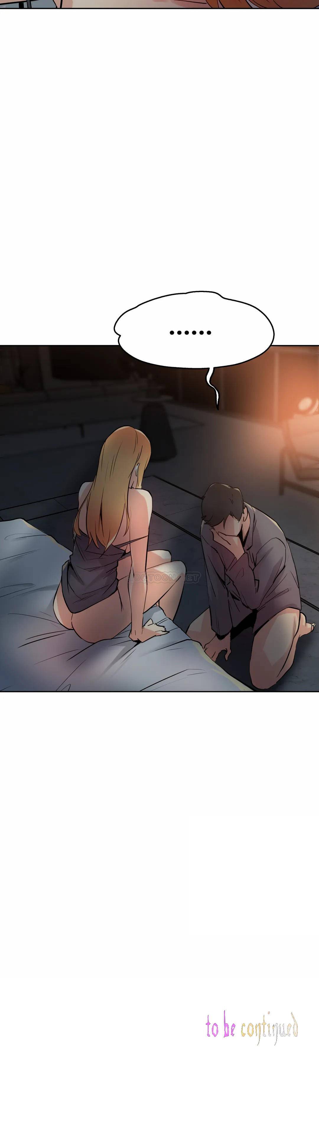 第23话 - 第22.jpg页