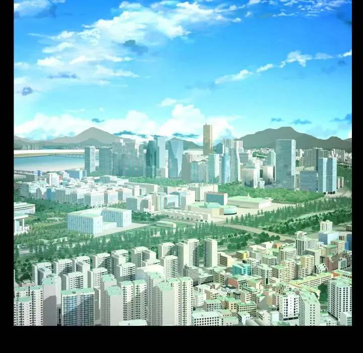 第37話 - 第61.jpg页