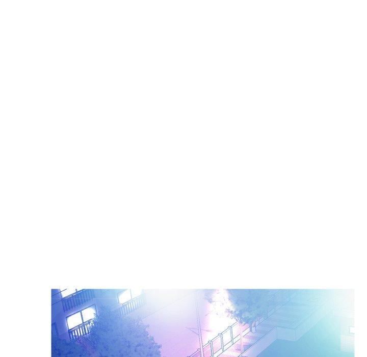 第 10 话 - 第15.jpg页