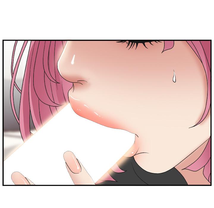 第 1 话 - 第58.jpg页