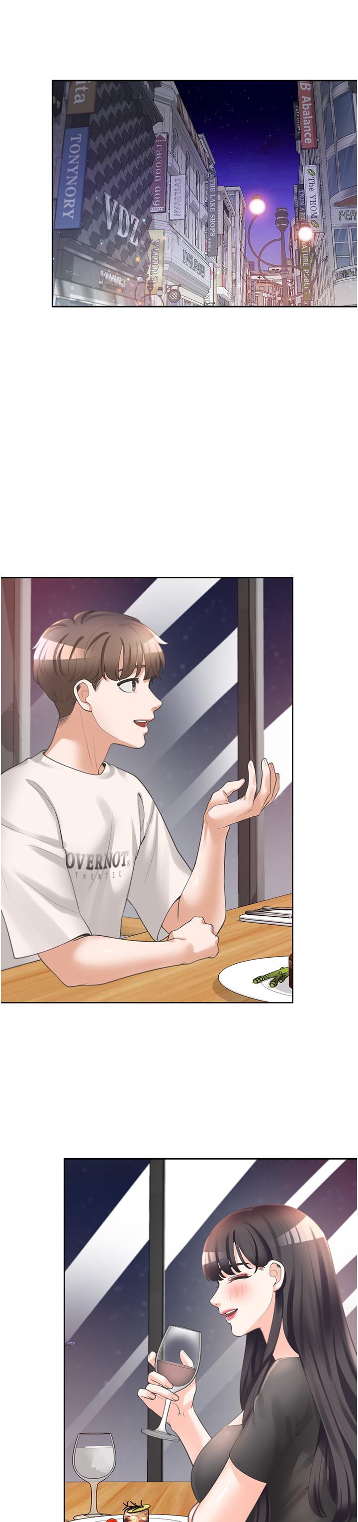 第14話-用身體來安慰 - 第30.jpg页