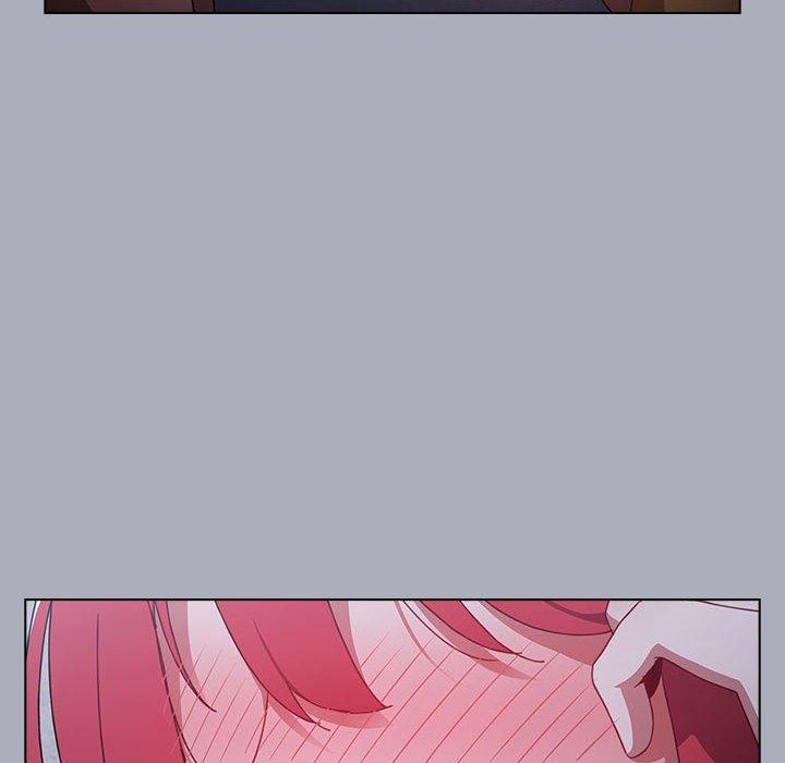 第27话 - 第108.jpg页