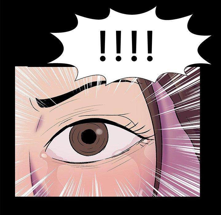 第147话 - 第137.jpg页