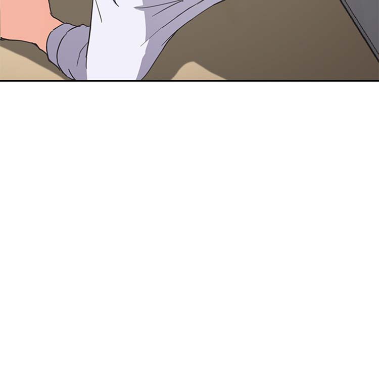 第 45 话 - 第129.jpg页