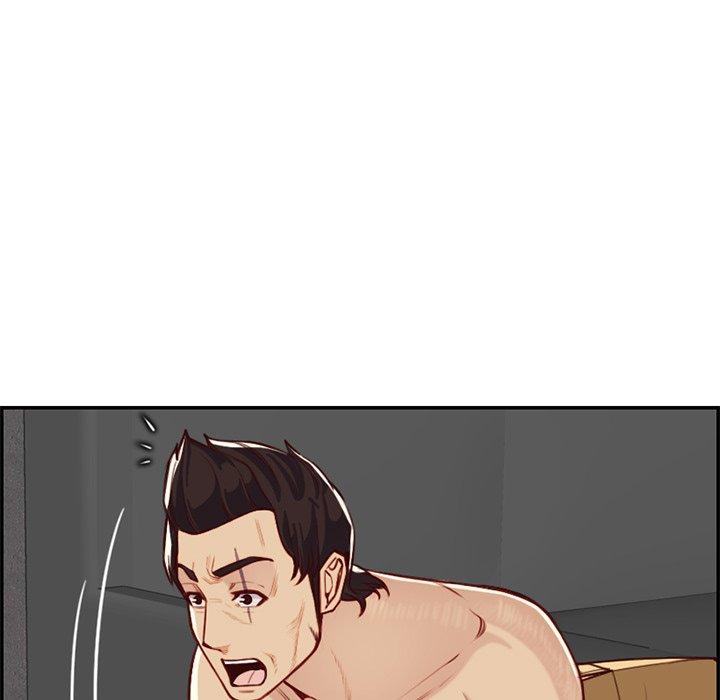 第 41 话 - 第78.jpg页