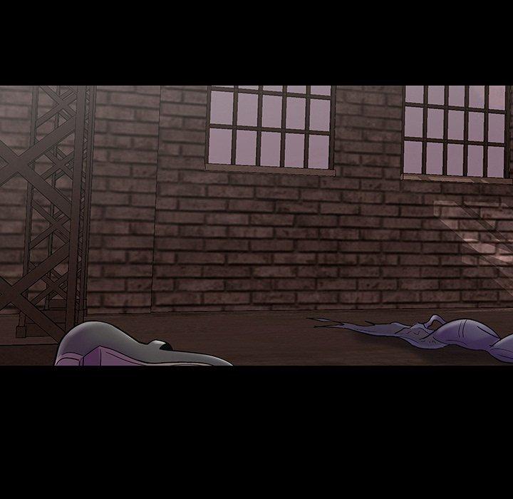 第147话 - 第53.jpg页