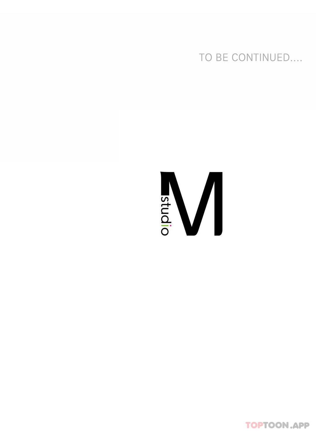 第17話-遵守約定 - 第47.jpg页