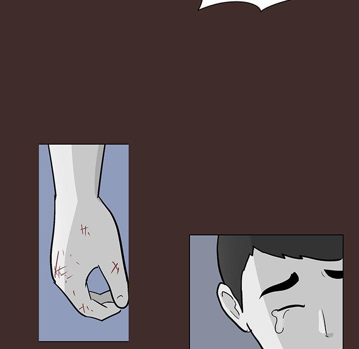 第116话 - 第60.jpg页