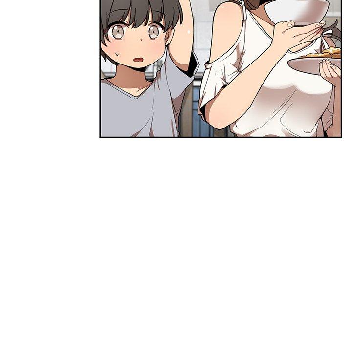 第8话 - 第18.jpg页