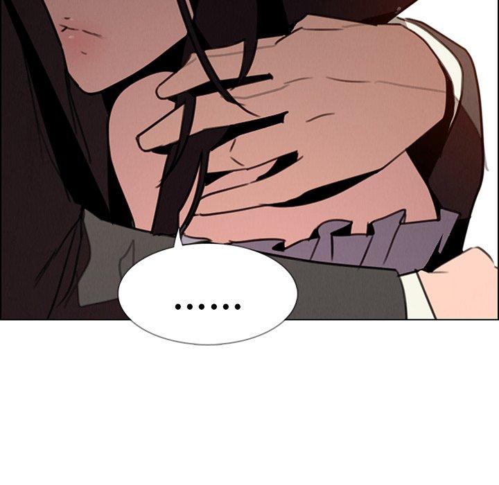 第32話 - 第89.jpg页
