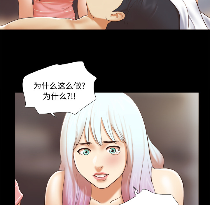 27 - 第22.jpg页