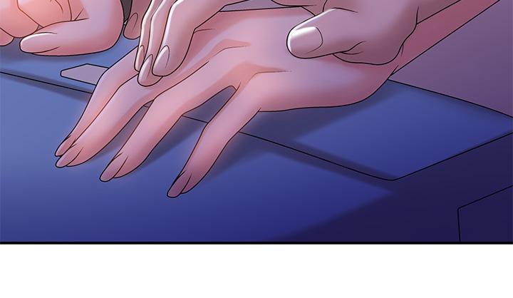 第10話-雙腿間濕透的學妹 - 第36.jpg页