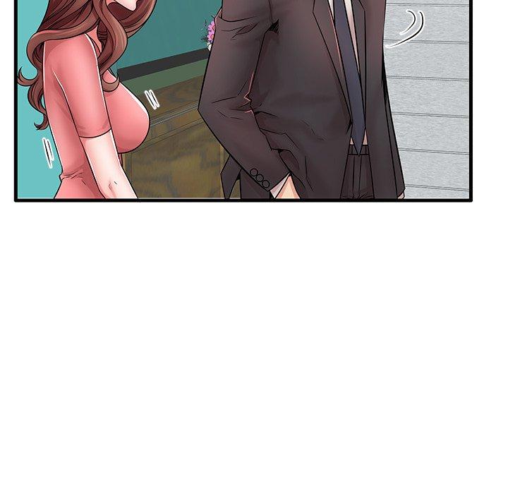 第23话 - 第19.jpg页