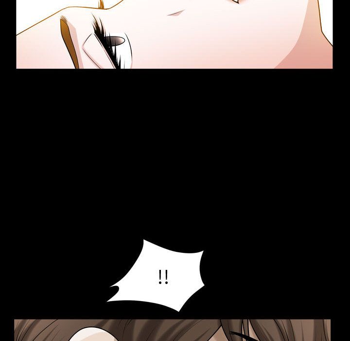 第13话 - 第61.jpg页