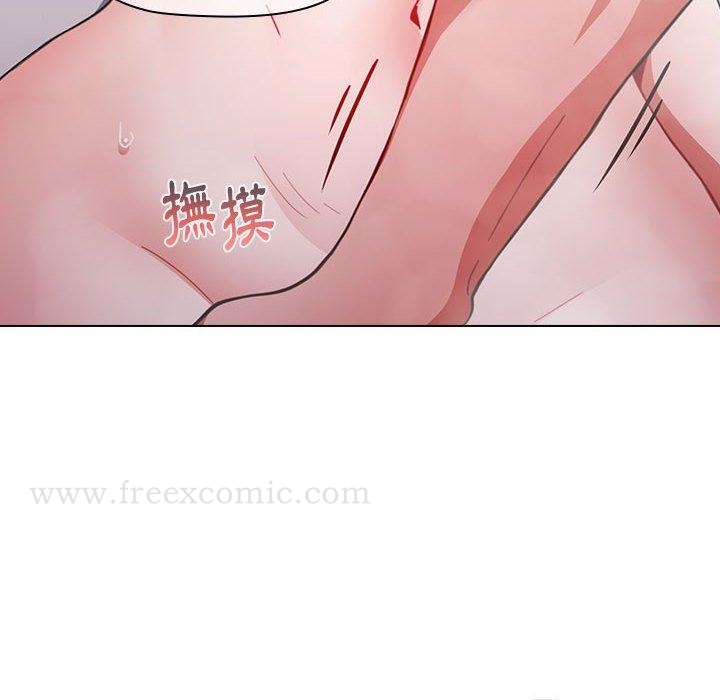 第14话 - 第114.jpg页