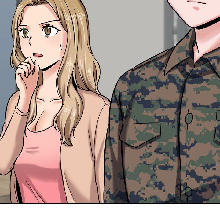 第 5 话 - 第55.jpg页