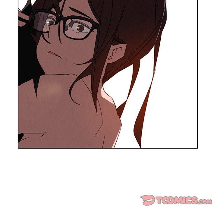 第33話 - 第42.jpg页