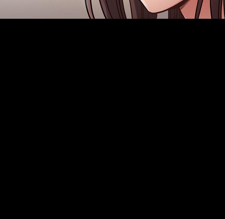 第17话 - 第8.jpg页